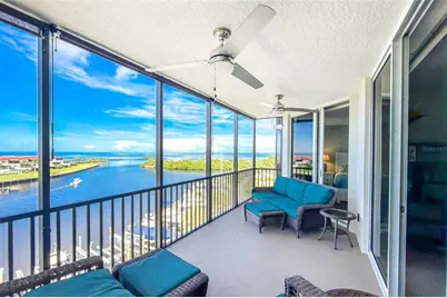 3313 Sunset Key Cir #402, Punta Gorda, FL 33955 - Photo 38