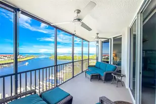 3313 Sunset Key Cir, Punta Gorda, FL 33955 - Photo 38