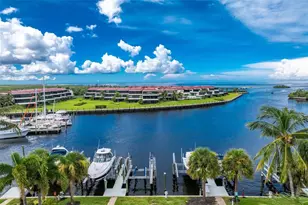 3313 Sunset Key Cir, Punta Gorda, FL 33955 - Photo 40