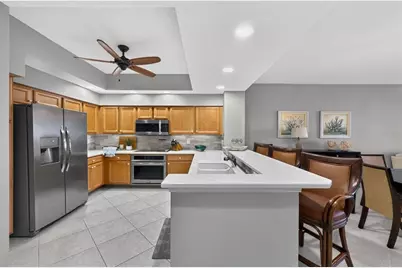 3313 Sunset Key Cir #402, Punta Gorda, FL 33955 - Photo 8