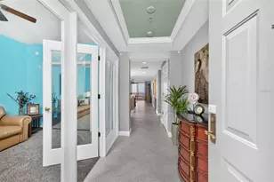 3313 Sunset Key Cir, Punta Gorda, FL 33955 - Photo 22
