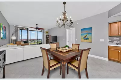 3313 Sunset Key Cir #402, Punta Gorda, FL 33955 - Photo 14
