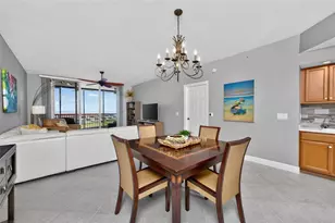 3313 Sunset Key Cir, Punta Gorda, FL 33955 - Photo 14