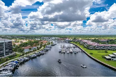 3313 Sunset Key Cir #402, Punta Gorda, FL 33955 - Photo 42