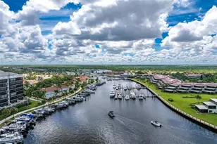 3313 Sunset Key Cir, Punta Gorda, FL 33955 - Photo 42