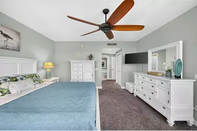 3313 Sunset Key Cir #402, Punta Gorda, FL 33955 - Photo 30
