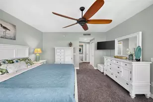 3313 Sunset Key Cir, Punta Gorda, FL 33955 - Photo 30