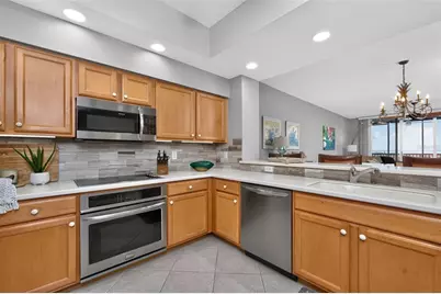 3313 Sunset Key Cir #402, Punta Gorda, FL 33955 - Photo 10