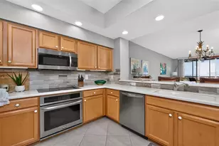 3313 Sunset Key Cir, Punta Gorda, FL 33955 - Photo 10