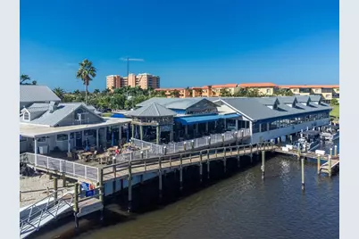 3313 Sunset Key Cir #402, Punta Gorda, FL 33955 - Photo 64