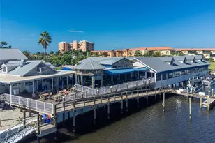 3313 Sunset Key Cir, Punta Gorda, FL 33955 - Photo 64