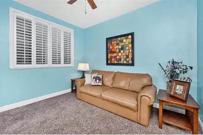 3313 Sunset Key Cir #402, Punta Gorda, FL 33955 - Photo 18