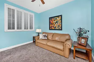 3313 Sunset Key Cir, Punta Gorda, FL 33955 - Photo 18