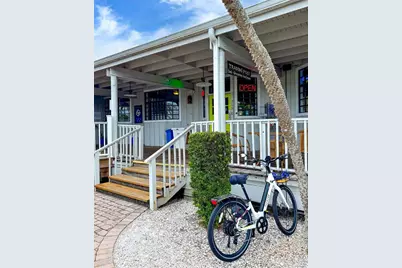3313 Sunset Key Cir #402, Punta Gorda, FL 33955 - Photo 62