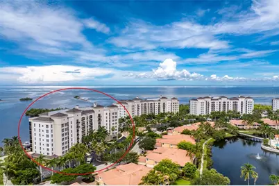3313 Sunset Key Cir #402, Punta Gorda, FL 33955 - Photo 1