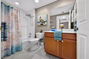 3313 Sunset Key Cir, Punta Gorda, FL 33955 - Photo 26