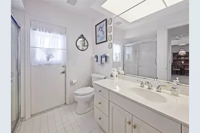 7331 S Plum Tree, Punta Gorda, FL 33955 - Photo 26
