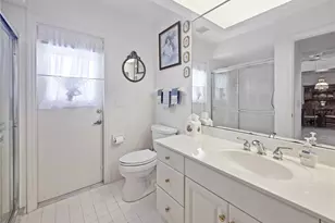 7331 S Plum Tree, Punta Gorda, FL 33955 - Photo 26