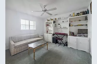 7331 S Plum Tree, Punta Gorda, FL 33955 - Photo 28