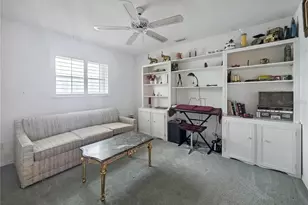7331 S Plum Tree, Punta Gorda, FL 33955 - Photo 28
