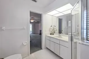 7331 S Plum Tree, Punta Gorda, FL 33955 - Photo 22