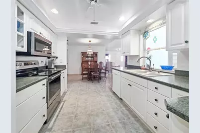 7331 S Plum Tree, Punta Gorda, FL 33955 - Photo 10