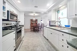 7331 S Plum Tree, Punta Gorda, FL 33955 - Photo 10