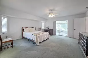 7331 S Plum Tree, Punta Gorda, FL 33955 - Photo 18