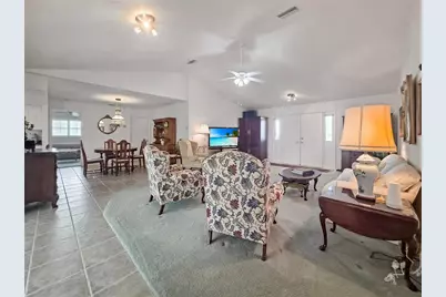 7331 S Plum Tree, Punta Gorda, FL 33955 - Photo 14