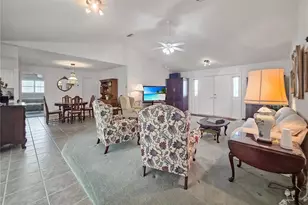 7331 S Plum Tree, Punta Gorda, FL 33955 - Photo 14