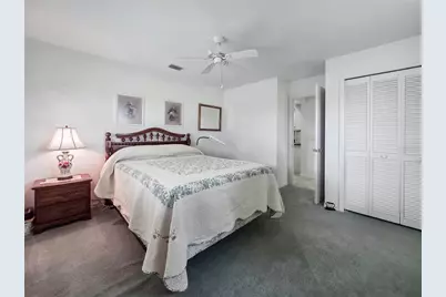 7331 S Plum Tree, Punta Gorda, FL 33955 - Photo 20