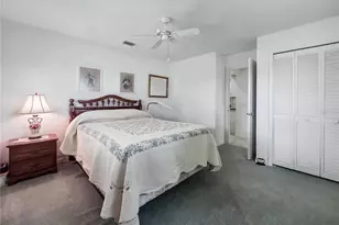 7331 S Plum Tree, Punta Gorda, FL 33955 - Photo 20