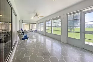 7331 S Plum Tree, Punta Gorda, FL 33955 - Photo 30
