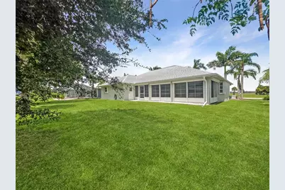 7331 S Plum Tree, Punta Gorda, FL 33955 - Photo 36