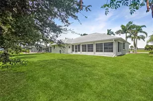 7331 S Plum Tree, Punta Gorda, FL 33955 - Photo 36