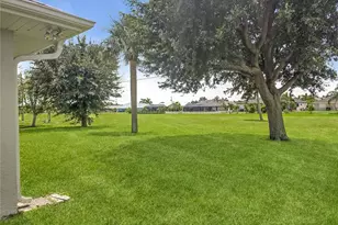 7331 S Plum Tree, Punta Gorda, FL 33955 - Photo 34