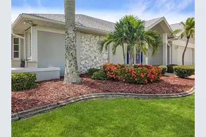 7331 S Plum Tree, Punta Gorda, FL 33955 - Photo 8