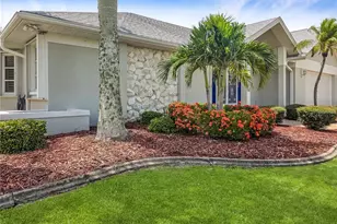 7331 S Plum Tree, Punta Gorda, FL 33955 - Photo 8
