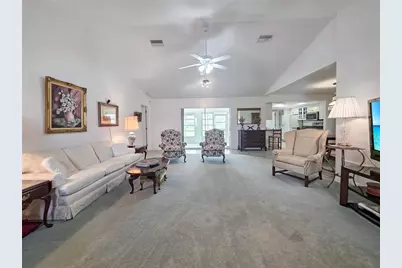7331 S Plum Tree, Punta Gorda, FL 33955 - Photo 16