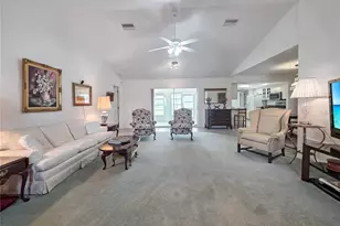 7331 S Plum Tree, Punta Gorda, FL 33955 - Photo 16