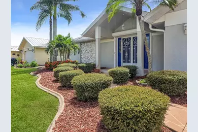 7331 S Plum Tree, Punta Gorda, FL 33955 - Photo 6
