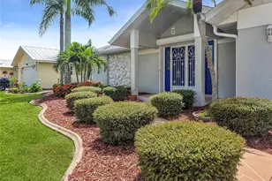 7331 S Plum Tree, Punta Gorda, FL 33955 - Photo 6