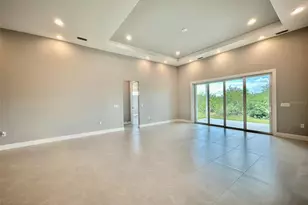 15109 Aquarius Cir, Port Charlotte, FL 33981 - Photo 12