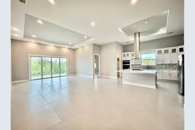 15109 Aquarius Circle, Port Charlotte, FL 33981 - Photo 6