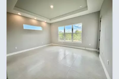 15109 Aquarius Circle, Port Charlotte, FL 33981 - Photo 14