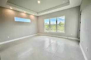 15109 Aquarius Cir, Port Charlotte, FL 33981 - Photo 14