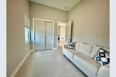 15109 Aquarius Circle, Port Charlotte, FL 33981 - Photo 28