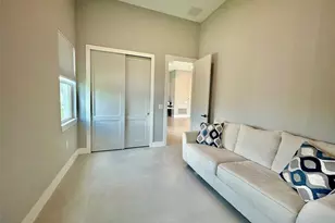 15109 Aquarius Cir, Port Charlotte, FL 33981 - Photo 28