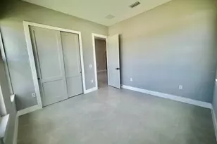 15109 Aquarius Cir, Port Charlotte, FL 33981 - Photo 22