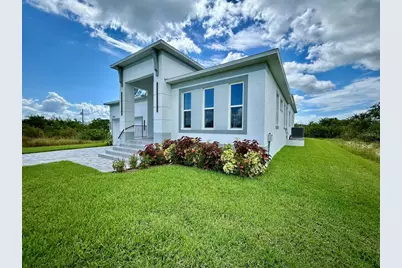 15109 Aquarius Circle, Port Charlotte, FL 33981 - Photo 2